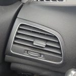 RENAULT MEGANE 4 PHASE 2 BREAK