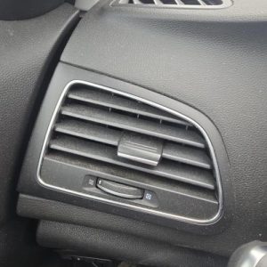 RENAULT MEGANE 4 PHASE 2 BREAK