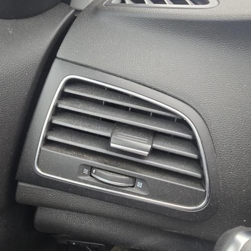 RENAULT MEGANE 4 PHASE 2 BREAK