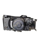 CITROEN JUMPY 1 PHASE 1