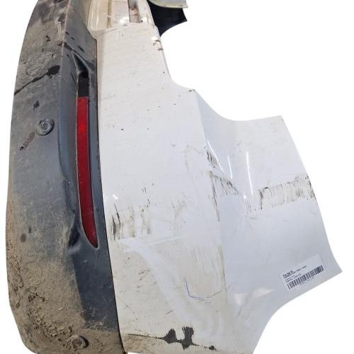 VOLKSWAGEN TIGUAN 1 PHASE 2