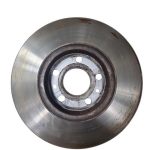 RENAULT LAGUNA 3 PHASE 2 BREAK