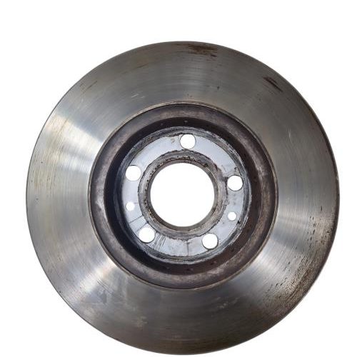 RENAULT LAGUNA 3 PHASE 2 BREAK