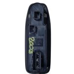 PEUGEOT 2008 1 PHASE 1