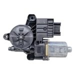 SKODA FABIA 3 PHASE 2