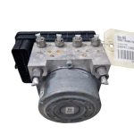 RENAULT MEGANE 4 PHASE 1