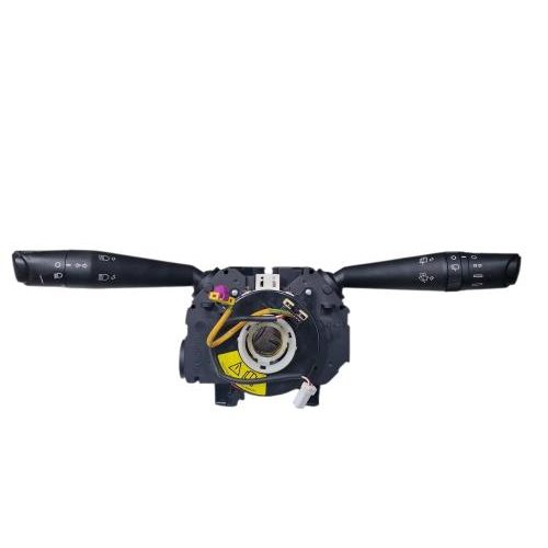 FIAT PANDA 3 PHASE 1