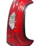 FIAT PANDA 3 PHASE 1