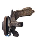 CITROEN C3 1 PHASE 2