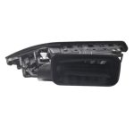 PEUGEOT 208 1 PHASE 1