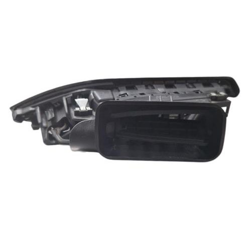 PEUGEOT 208 1 PHASE 1