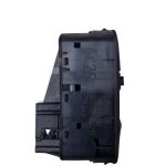 OPEL CORSA D PHASE 2