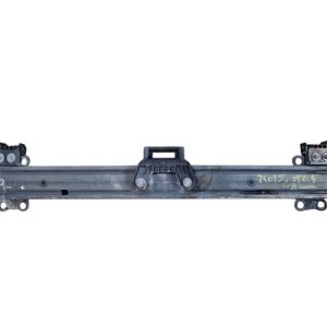 RENAULT MEGANE 4 PHASE 1