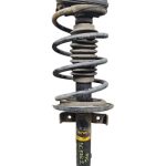 RENAULT SCENIC 2 PHASE 2