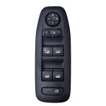 PEUGEOT 2008 1 PHASE 1