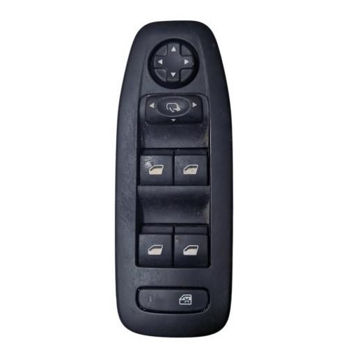 PEUGEOT 2008 1 PHASE 1