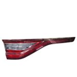 RENAULT MEGANE 4 PHASE 1