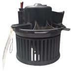 PEUGEOT 206 PHASE 2 BREAK