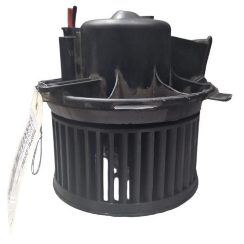 PEUGEOT 206 PHASE 2 BREAK