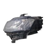 AUDI A4 3 AVANT PHASE 1 BREAK