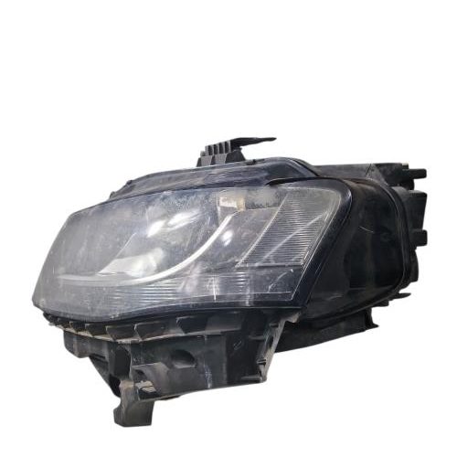 AUDI A4 3 AVANT PHASE 1 BREAK