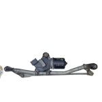 CITROEN C3 1 X-TR PHASE 2