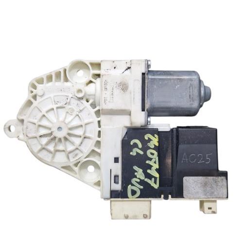 CITROEN C4 1 PHASE 1