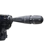 PEUGEOT 208 2 PHASE 1