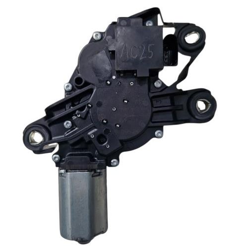 VOLKSWAGEN POLO 5 PHASE 2