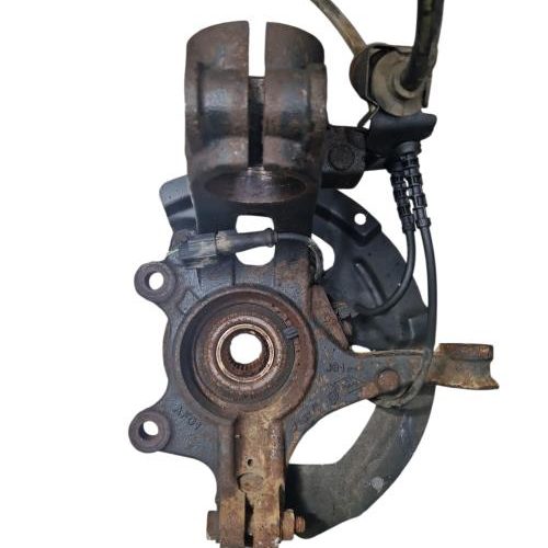 RENAULT MEGANE 4 PHASE 1