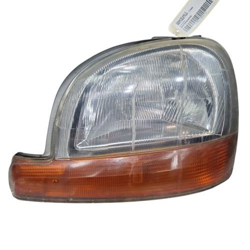 RENAULT KANGOO 1 PHASE 1