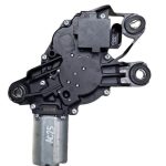 VOLKSWAGEN POLO 5 PHASE 1