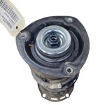 VOLKSWAGEN POLO 6 PHASE 1