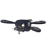 PEUGEOT 207 PHASE 1 CABRIOLET