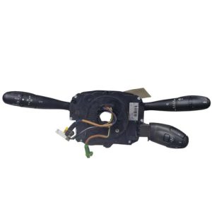 PEUGEOT 207 PHASE 1 CABRIOLET