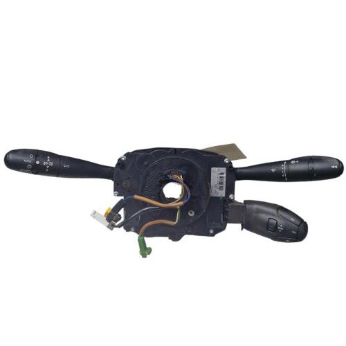 PEUGEOT 207 PHASE 1 CABRIOLET