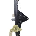 RENAULT CLIO 5 PHASE 1