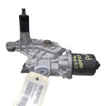 CITROEN C4 PICASSO 1