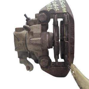 PEUGEOT 206 PHASE 1 CABRIOLET