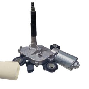 CITROEN C4 PICASSO 1