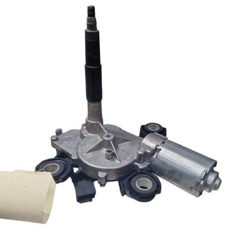 CITROEN C4 PICASSO 1