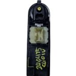 RENAULT CLIO 4 PHASE 1