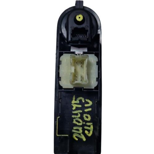 RENAULT CLIO 4 PHASE 1