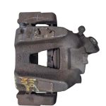 CITROEN C4 GRAND PICASSO 2 PHASE 1