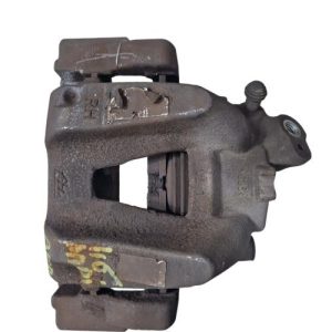 CITROEN C4 GRAND PICASSO 2 PHASE 1