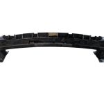 RENAULT CLIO 5 PHASE 1