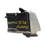 CITROEN JUMPY 1 PHASE 1