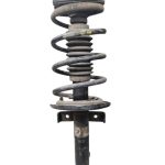 RENAULT SCENIC 2 PHASE 2