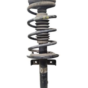 RENAULT SCENIC 2 PHASE 2