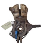 CITROEN C3 1 PHASE 2